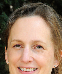 Charlotte Schmid