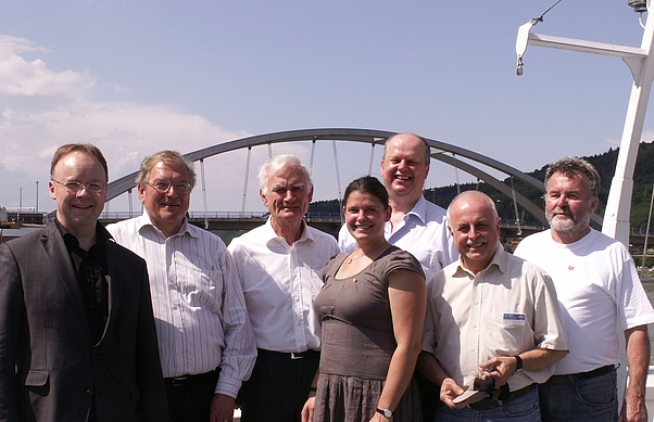 2014-2 BN-Donauschifffahrt