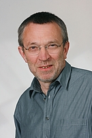 Suttner Bernhard