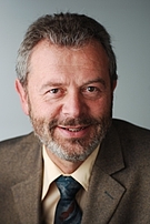 Franz Hofmaier