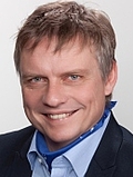 Ruether-klein