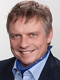 Ruether-klein
