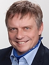 Ruether-klein