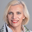 Ingrid Malecha