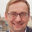 Rolf Beuting