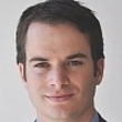 Markus Raschke