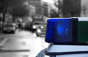 innere Sicherheit