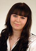 Richtsfeld Christina 4x6