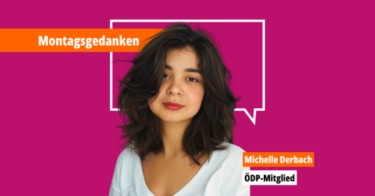 Michelle Derbach