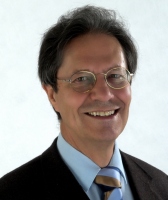 Klaus Buchner klein