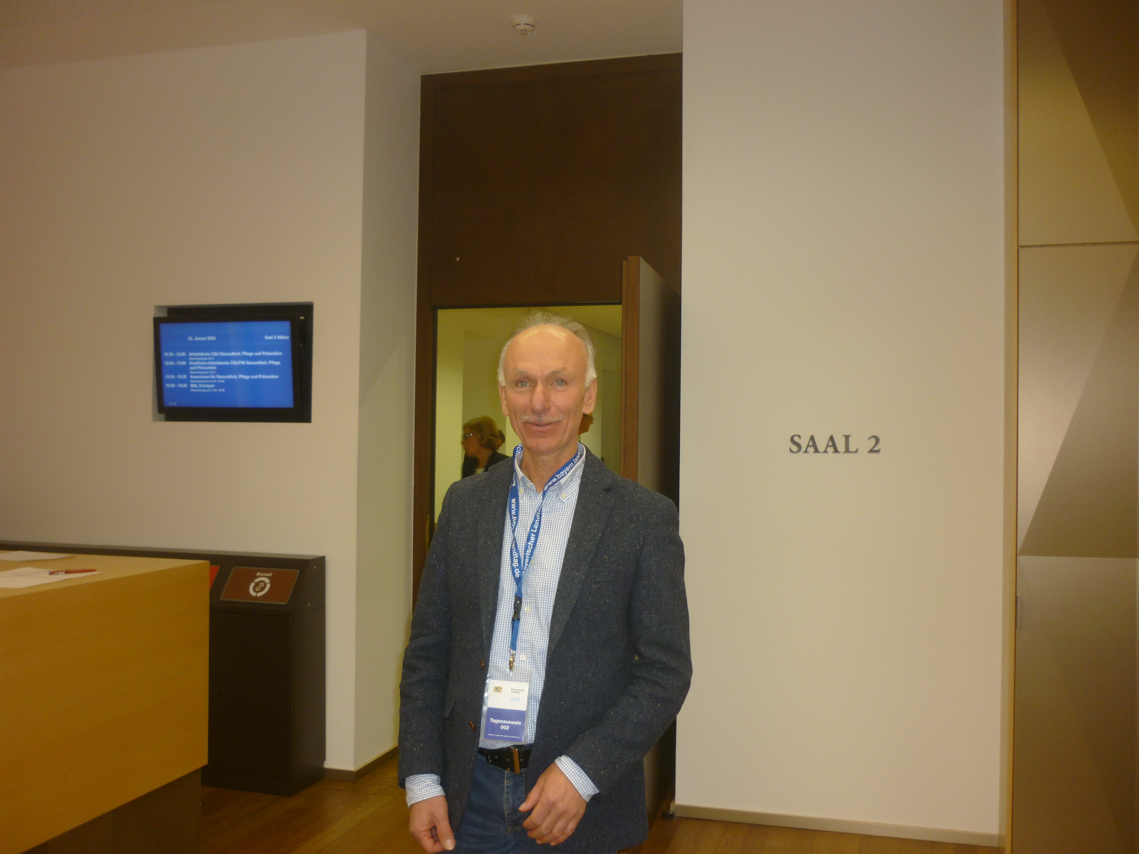 Sepp Rettenbeck